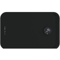 Funai Fuji ERW-150X.D (Wi-Fi / Extra Dark) Image #2