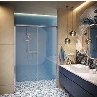 Deante Jasmin CDJ 6U4S Image #6