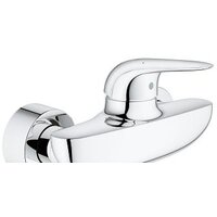 Grohe Eurostyle [23722003]