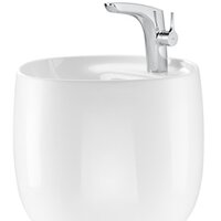 Roca Beyond Totem 3270B1000 Image #2