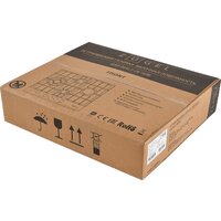 Варочная панель ZUGEL ZGH600X - Превью изображения №35 — Интернет-магазин Your Sale