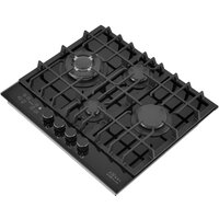 Варочная панель ZUGEL ZGH600X - Превью изображения №10 — Интернет-магазин Your Sale