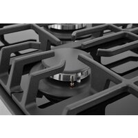 Варочная панель ZUGEL ZGH600X - Превью изображения №23 — Интернет-магазин Your Sale