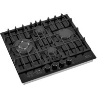 Варочная панель ZUGEL ZGH600X - Превью изображения №13 — Интернет-магазин Your Sale