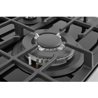 Варочная панель ZUGEL ZGH600X - Превью изображения №22 — Интернет-магазин Your Sale