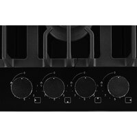 Варочная панель ZUGEL ZGH600X - Превью изображения №19 — Интернет-магазин Your Sale