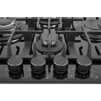 Варочная панель ZUGEL ZGH600X - Превью изображения №18 — Интернет-магазин Your Sale