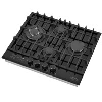 Варочная панель ZUGEL ZGH600X - Превью изображения №11 — Интернет-магазин Your Sale