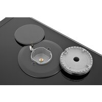 Варочная панель ZUGEL ZGH600X - Превью изображения №30 — Интернет-магазин Your Sale