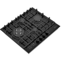 Варочная панель ZUGEL ZGH600X - Превью изображения №14 — Интернет-магазин Your Sale