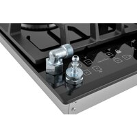 Варочная панель ZUGEL ZGH600X - Превью изображения №25 — Интернет-магазин Your Sale