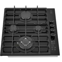 Варочная панель ZUGEL ZGH600X - Превью изображения №16 — Интернет-магазин Your Sale