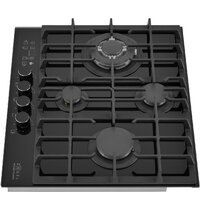 Варочная панель ZUGEL ZGH600X - Превью изображения №8 — Интернет-магазин Your Sale