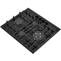 Варочная панель ZUGEL ZGH600X - Превью изображения №2 — Интернет-магазин Your Sale