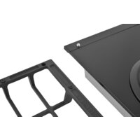 Варочная панель ZUGEL ZGH600X - Превью изображения №28 — Интернет-магазин Your Sale