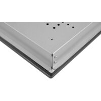 Варочная панель ZUGEL ZGH600X - Превью изображения №27 — Интернет-магазин Your Sale