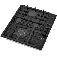 Варочная панель ZUGEL ZGH600X - Превью изображения №15 — Интернет-магазин Your Sale