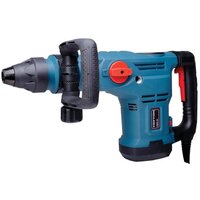 Tryton TMM1600X (кейс)