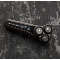 Remington XR1790