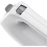 Миксер Kenwood QuickMix Lite HMP10.000WH - Превью изображения №4 — Интернет-магазин Your Sale