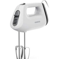 Миксер Kenwood QuickMix Lite HMP10.000WH - Превью изображения №2 — Интернет-магазин Your Sale