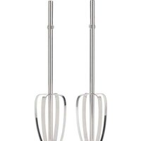Миксер Kenwood QuickMix Lite HMP10.000WH - Превью изображения №3 — Интернет-магазин Your Sale