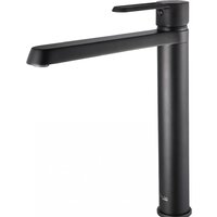 Maxonor Pure Life PL11108-8