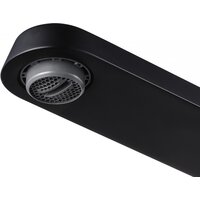 Maxonor Pure Life PL11108-8 Image #2