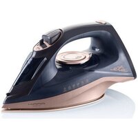 ETA Kiara 1276 90000 Image #3