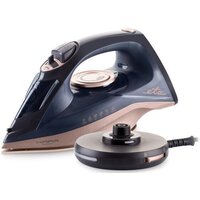 ETA Kiara 1276 90000