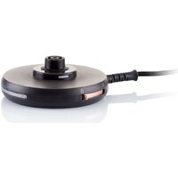 ETA Kiara 1276 90000 Image #6