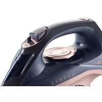 ETA Kiara 1276 90000 Image #7