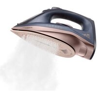 ETA Kiara 1276 90000 Image #10