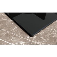 Варочная панель Siemens iQ500 EP6A6PI10 - Превью изображения №4 — Интернет-магазин Your Sale
