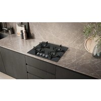 Варочная панель Siemens iQ500 EP6A6PI10 - Превью изображения №3 — Интернет-магазин Your Sale