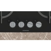 Варочная панель Siemens iQ500 EP6A6PI10 - Превью изображения №5 — Интернет-магазин Your Sale
