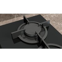 Варочная панель Siemens iQ500 EP6A6PI10 - Превью изображения №2 — Интернет-магазин Your Sale