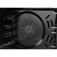 Электрический духовой шкаф Vitek VEO 6480 BG - Превью изображения №16 — Интернет-магазин Your Sale