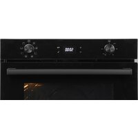 Электрический духовой шкаф Vitek VEO 6480 BG - Превью изображения №6 — Интернет-магазин Your Sale