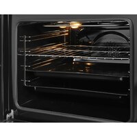 Электрический духовой шкаф Vitek VEO 6480 BG - Превью изображения №13 — Интернет-магазин Your Sale