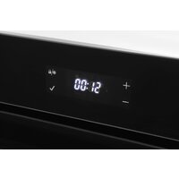 Электрический духовой шкаф Vitek VEO 6480 BG - Превью изображения №4 — Интернет-магазин Your Sale