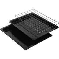 Электрический духовой шкаф Vitek VEO 6480 BG - Превью изображения №22 — Интернет-магазин Your Sale