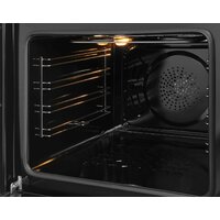 Электрический духовой шкаф Vitek VEO 6480 BG - Превью изображения №14 — Интернет-магазин Your Sale
