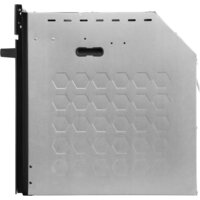 Электрический духовой шкаф Vitek VEO 6480 BG - Превью изображения №2 — Интернет-магазин Your Sale
