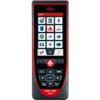 Leica DISTO D810