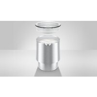 JURA Hot & Cold Image #5