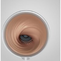 JURA Hot & Cold Image #4