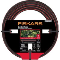 Fiskars 1076047 (3/4