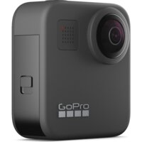 Экшен-камера GoPro MAX - Превью изображения №10 — Интернет-магазин Your Sale