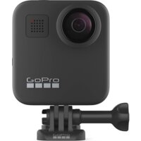 Экшен-камера GoPro MAX - Превью изображения №7 — Интернет-магазин Your Sale